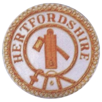 Apron Badges